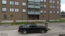 Apartment for rent, Nurmijärvi, Uusimaa, Tilkantie<span class="blurred street-number" onclick="ProcessAdRequest(15285402)"><span class="hint">See no.</span>[xxxxxx]</span>