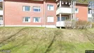 Apartment for rent, Nurmijärvi, Uusimaa, Sorvankaari<span class="blurred street-number" onclick="ProcessAdRequest(15285420)"><span class="hint">See no.</span>[xxxxxx]</span>