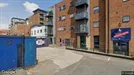 Apartment for rent, Norwich - Norfolk, East of England, <span class="blurred street" onclick="ProcessAdRequest(15285575)"><span class="hint">See streetname</span>[xxxxxxxxxxxxx]</span>