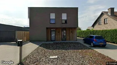 Apartments for rent in Ravels - Photo from Google Street View