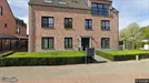 Apartment for rent, Heist-op-den-Berg, Antwerp (Province), <span class="blurred street" onclick="ProcessAdRequest(15285612)"><span class="hint">See streetname</span>[xxxxxxxxxxxxx]</span>