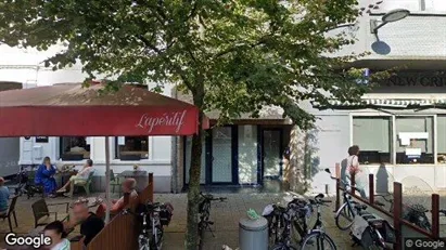 Apartments for rent in Bornem - Photo from Google Street View