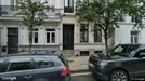 Apartment for rent, Stad Antwerp, Antwerp, <span class="blurred street" onclick="ProcessAdRequest(15285696)"><span class="hint">See streetname</span>[xxxxxxxxxxxxx]</span>
