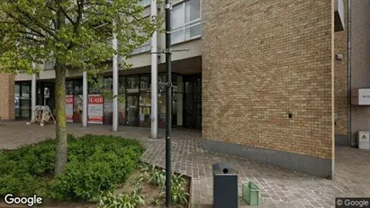 Apartments for rent in Beveren - Photo from Google Street View