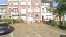Apartment for rent, Antwerp Deurne, Antwerp, <span class="blurred street" onclick="ProcessAdRequest(15285750)"><span class="hint">See streetname</span>[xxxxxxxxxxxxx]</span>