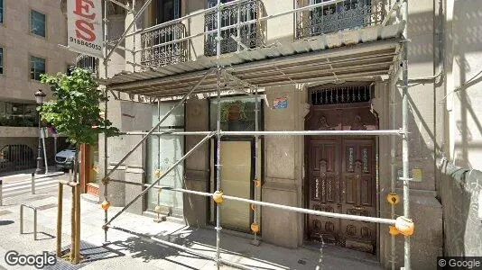 Rooms for rent in Maggiora - Photo from Google Street View