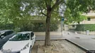 Room for rent, Milano Zona 5 - Vigentino, Chiaravalle, Gratosoglio, Milan, Viale Bacchiglione<span class="blurred street-number" onclick="ProcessAdRequest(15286993)"><span class="hint">See no.</span>[xxxxxx]</span>