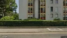 Room for rent, Capriva del Friuli, Friuli-Venezia Giulia, Boulevard Paul Valéry