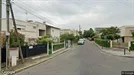 Room for rent, Treviso, Veneto, Impasse de Belgrade