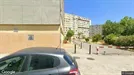 Room for rent, Treviso, Veneto, Passage Paul Gauguin