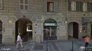 Apartment for rent, Milano Zona 1 - Centro storico, Milan, Corso Garibaldi