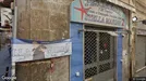 Apartment for rent, Napoli Municipalità 1, Naples, Via Speranzella