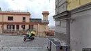 Apartment for rent, Napoli Municipalità 1, Naples, Viale Nicola Fornelli