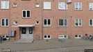 Apartment for rent, Aalborg Center, Aalborg (region), <span class="blurred street" onclick="ProcessAdRequest(15287425)"><span class="hint">See streetname</span>[xxxxxxxxxxxxx]</span>