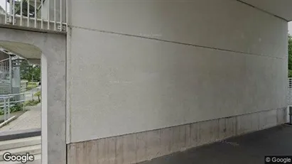 Apartments for rent in Fosie - Photo from Google Street View