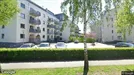 Apartment for rent, Kristianstad, Skåne County, <span class="blurred street" onclick="ProcessAdRequest(15287617)"><span class="hint">See streetname</span>[xxxxxxxxxxxxx]</span>