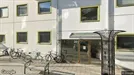 Apartment for rent, Malmö City, Malmö, <span class="blurred street" onclick="ProcessAdRequest(15287641)"><span class="hint">See streetname</span>[xxxxxxxxxxxxx]</span>