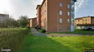 Apartment for rent, Varberg, Halland County, <span class="blurred street" onclick="ProcessAdRequest(15287724)"><span class="hint">See streetname</span>[xxxxxxxxxxxxx]</span>