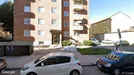 Apartment for rent, Norrköping, Östergötland County, <span class="blurred street" onclick="ProcessAdRequest(15287842)"><span class="hint">See streetname</span>[xxxxxxxxxxxxx]</span>