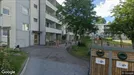 Apartment for rent, Södertälje, Stockholm County, <span class="blurred street" onclick="ProcessAdRequest(15288022)"><span class="hint">See streetname</span>[xxxxxxxxxxxxx]</span>