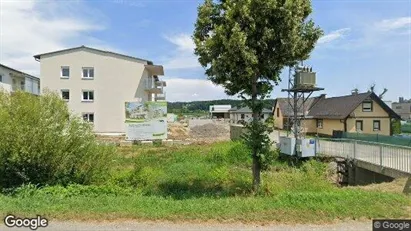 Apartments for rent in Allerheiligen bei Wildon - Photo from Google Street View