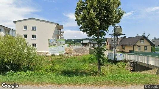 Apartments for rent in Allerheiligen bei Wildon - Photo from Google Street View