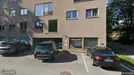 Apartment for rent, Tallinn Kesklinna, Tallinn, <span class="blurred street" onclick="ProcessAdRequest(15288301)"><span class="hint">See streetname</span>[xxxxxxxxxxxxx]</span>