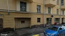 Apartment for rent, Helsinki Eteläinen, Helsinki, <span class="blurred street" onclick="ProcessAdRequest(15288393)"><span class="hint">See streetname</span>[xxxxxxxxxxxxx]</span>