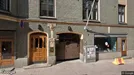 Apartment for rent, Helsinki Eteläinen, Helsinki, <span class="blurred street" onclick="ProcessAdRequest(15288414)"><span class="hint">See streetname</span>[xxxxxxxxxxxxx]</span>