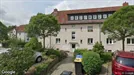 Apartment for rent, Meissen, Sachsen, <span class="blurred street" onclick="ProcessAdRequest(15288879)"><span class="hint">See streetname</span>[xxxxxxxxxxxxx]</span>