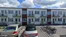 Apartment for rent, Oxie, Malmö, <span class="blurred street" onclick="ProcessAdRequest(15289004)"><span class="hint">See streetname</span>[xxxxxxxxxxxxx]</span>