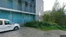 Apartment for rent, Helsinki Koillinen, Helsinki, Henrik Lättiläisen katu<span class="blurred street-number" onclick="ProcessAdRequest(15289017)"><span class="hint">See no.</span>[xxxxxx]</span>