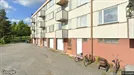 Apartment for rent, Nokia, Pirkanmaa, <span class="blurred street" onclick="ProcessAdRequest(15289069)"><span class="hint">See streetname</span>[xxxxxxxxxxxxx]</span>