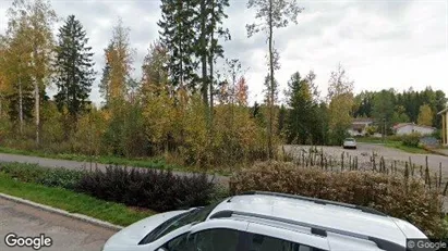 Apartments for rent in Vantaa - Photo from Google Street View