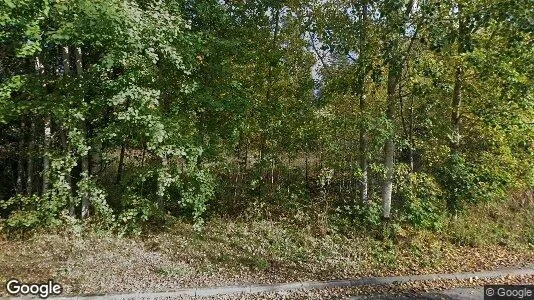 Apartments for rent in Espoo - Photo from Google Street View