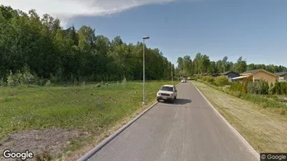 Apartments for rent in Espoo - Photo from Google Street View