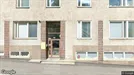 Apartment for rent, Lahti, Päijät-Häme, <span class="blurred street" onclick="ProcessAdRequest(15289118)"><span class="hint">See streetname</span>[xxxxxxxxxxxxx]</span>