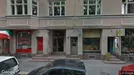 Apartment for rent, Helsinki Eteläinen, Helsinki, Lapinlahdenkatu<span class="blurred street-number" onclick="ProcessAdRequest(15289156)"><span class="hint">See no.</span>[xxxxxx]</span>