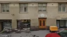 Apartment for rent, Helsinki Eteläinen, Helsinki, <span class="blurred street" onclick="ProcessAdRequest(15289191)"><span class="hint">See streetname</span>[xxxxxxxxxxxxx]</span>