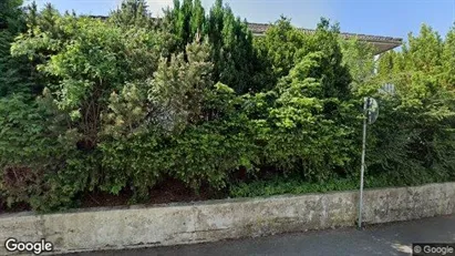 Apartments for rent in Norra hisingen - Photo from Google Street View