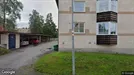 Apartment for rent, Östersund, Jämtland County, <span class="blurred street" onclick="ProcessAdRequest(15289376)"><span class="hint">See streetname</span>[xxxxxxxxxxxxx]</span>