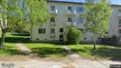 Apartment for rent, Stockholm West, Stockholm, <span class="blurred street" onclick="ProcessAdRequest(15289412)"><span class="hint">See streetname</span>[xxxxxxxxxxxxx]</span>