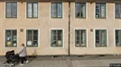 Apartment for rent, Lund, Skåne County, <span class="blurred street" onclick="ProcessAdRequest(15289478)"><span class="hint">See streetname</span>[xxxxxxxxxxxxx]</span>