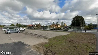 Apartments for rent in Östra Göinge - Photo from Google Street View