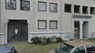 Apartment for rent, Amsterdam Oud-West, Amsterdam, <span class="blurred street" onclick="ProcessAdRequest(15290205)"><span class="hint">See streetname</span>[xxxxxxxxxxxxx]</span>