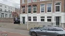 Apartment for rent, The Hague Centrum, The Hague, <span class="blurred street" onclick="ProcessAdRequest(15290206)"><span class="hint">See streetname</span>[xxxxxxxxxxxxx]</span>