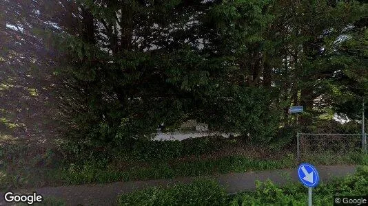 Apartments for rent in Steenokkerzeel - Photo from Google Street View