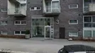 Apartment for rent, Oslo Grünerløkka, Oslo, <span class="blurred street" onclick="ProcessAdRequest(15290322)"><span class="hint">See streetname</span>[xxxxxxxxxxxxx]</span>
