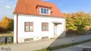 Apartment for rent, Sjöbo, Skåne County, <span class="blurred street" onclick="ProcessAdRequest(15290389)"><span class="hint">See streetname</span>[xxxxxxxxxxxxx]</span>