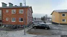 Apartment for rent, Luleå, Norrbotten County, <span class="blurred street" onclick="ProcessAdRequest(15290395)"><span class="hint">See streetname</span>[xxxxxxxxxxxxx]</span>